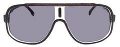 Carrera Sunglasses 1058/S-OIT-63-11-135 Non-Polarized