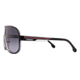 Carrera Sunglasses 1058/S-OIT-63-11-135 Non-Polarized