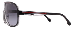 Carrera Sunglasses 1058/S-OIT-63-11-135 Non-Polarized