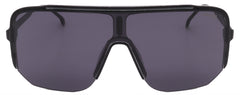 Carrera Sunglasses CARR 1060/S-08A-99-1-140 Non-Polarized