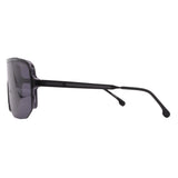 Carrera Sunglasses CARR 1060/S-08A-99-1-140 Non-Polarized
