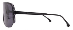 Carrera Sunglasses CARR 1060/S-08A-99-1-140 Non-Polarized