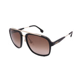Carrera Sunglasses CARR 133/S-2M2-57-14-140 Non-Polarized