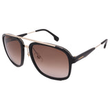Carrera Sunglasses CARR 133/S-2M2-57-14-140 Non-Polarized