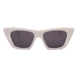 Celine Sunglasses CL40187I-25A-51-16-145 Non-Polarized