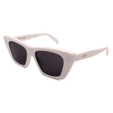 Celine Sunglasses CL40187I-25A-51-16-145 Non-Polarized