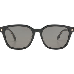 Fendi SUNGLASSES FE40001U-01A-55-17-150 NON-POLARIZED