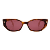 FENDI FE40018I-53S-54-18-145