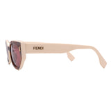 FENDI FE40018I-53S-54-18-145