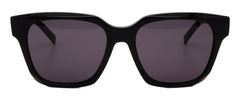 GIVENCHY SUNGLASSES GV40024U-01A-56-18-140 NON-POLARIZED