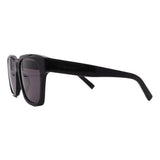 GIVENCHY Sunglasses GV40024U-01A-56-18-140 Non-Polarized