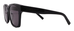 GIVENCHY SUNGLASSES GV40024U-01A-56-18-140 NON-POLARIZED