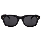 Celine Sunglasses CL40232I-01A-51-21-145 Non-Polarized