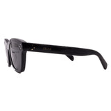 Celine Sunglasses CL40232I-01A-51-21-145 Non-Polarized