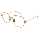 GIVENCHY OPTICAL GV50025U-030-53-16-140 Non-Polarized
