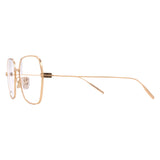 GIVENCHY OPTICAL GV50025U-030-53-16-140 Non-Polarized