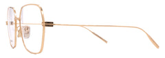 GIVENCHY OPTICAL GV50025U-030-53-16-140 NON-POLARIZED