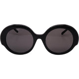 Loewe Sunglasses LW40135F-01A-54-21-140 Non-Polarized