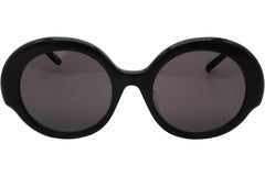 LOEWE SUNGLASSES LW40135F-01A-54-21-140 NON-POLARIZED