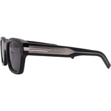 GIVENCHY Sunglasses GV40083F-01A-53-18-135 Non-Polarized