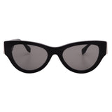 FENDI Sunglasses FE40135I-01A-139-00-140 Non-Polarized