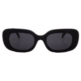 Celine Sunglasses CL40287U-01A-51-21-140 Non-Polarized