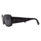 Celine Sunglasses CL40287U-01A-51-21-140 Non-Polarized