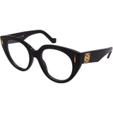 Loewe OPTICAL LW50081I-001-51-19-140 Non-Polarized