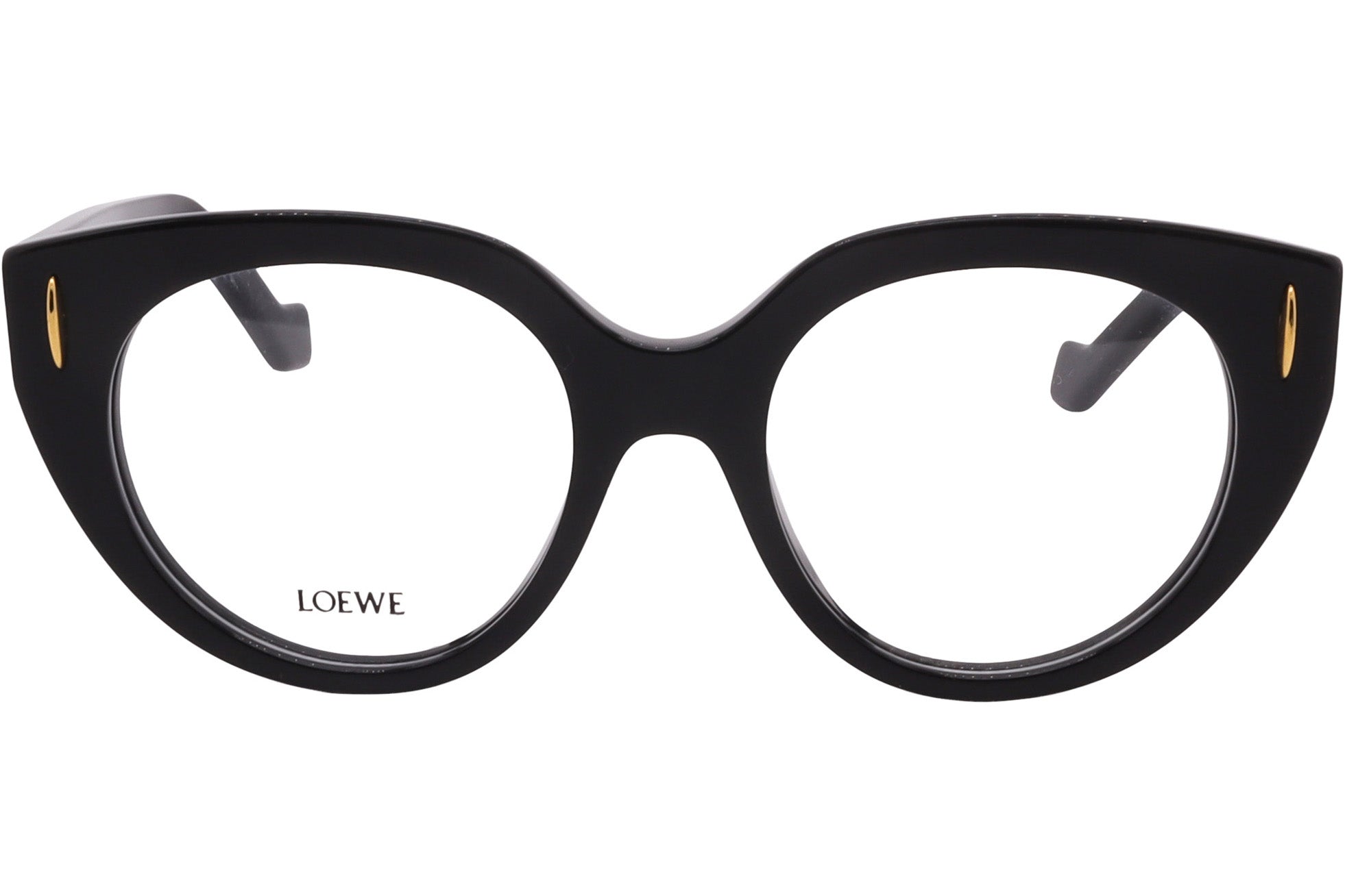 LOEWE OPTICAL LW50081I-001-51-19-140 NON-POLARIZED