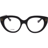 Loewe OPTICAL LW50081I-001-51-19-140 Non-Polarized