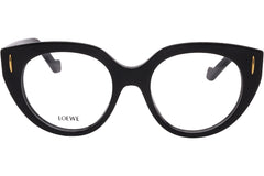LOEWE OPTICAL LW50081I-001-51-19-140 NON-POLARIZED