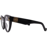 Loewe OPTICAL LW50081I-001-51-19-140 Non-Polarized