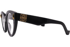 LOEWE OPTICAL LW50081I-001-51-19-140 NON-POLARIZED