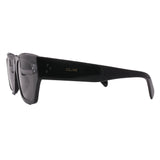 Celine Sunglasses CL40297U-01A-53-18-150 Non-Polarized