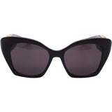 GIVENCHY Sunglasses GV40097U-01A-54-18-140 Polarized