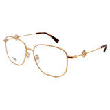 FENDI OPTICAL FE50111F-030-54-15-140 Non-Polarized