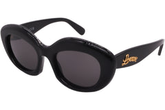 LOEWE SUNGLASSES LW40153I-01A-51-20-140 POLARIZED