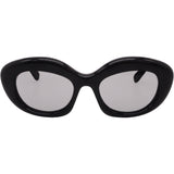 Loewe Sunglasses LW40153I-01A-51-20-140 Polarized