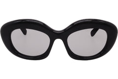 LOEWE SUNGLASSES LW40153I-01A-51-20-140 POLARIZED
