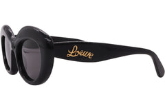 LOEWE SUNGLASSES LW40153I-01A-51-20-140 POLARIZED