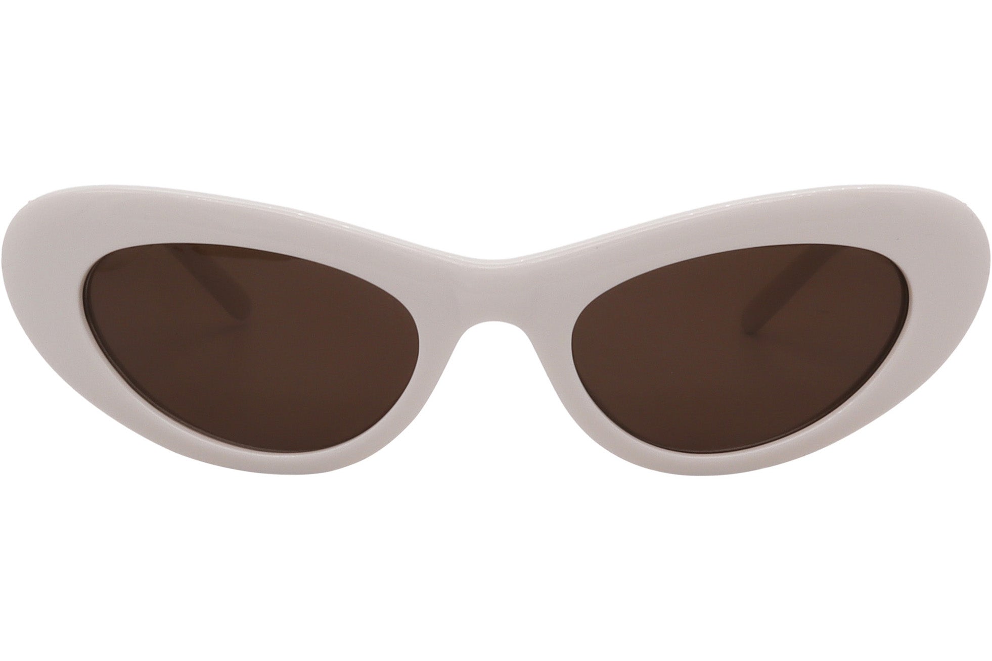 LOEWE SUNGLASSES LW40156U-25E-52-20-140 NON-POLARIZED