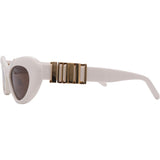 Loewe Sunglasses LW40156U-25E-52-20-140 Non-Polarized