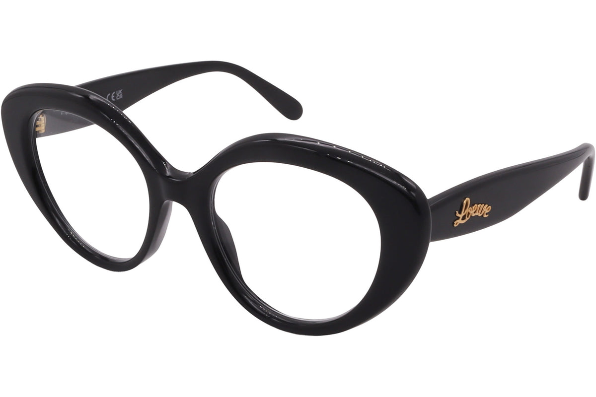 LOEWE OPTICAL LW50088I-001-52-19-140 NON-POLARIZED