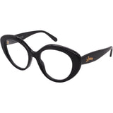 Loewe OPTICAL LW50088I-001-52-19-140 Non-Polarized