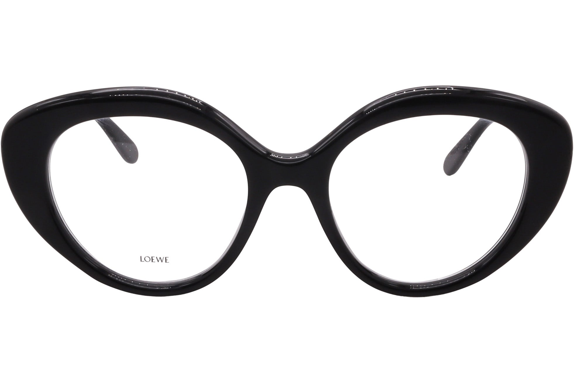 LOEWE OPTICAL LW50088I-001-52-19-140 NON-POLARIZED
