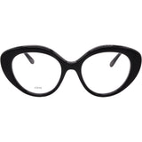 Loewe OPTICAL LW50088I-001-52-19-140 Non-Polarized