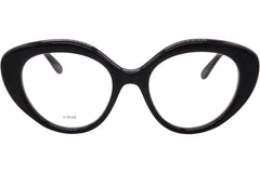 LOEWE OPTICAL LW50088I-001-52-19-140 NON-POLARIZED