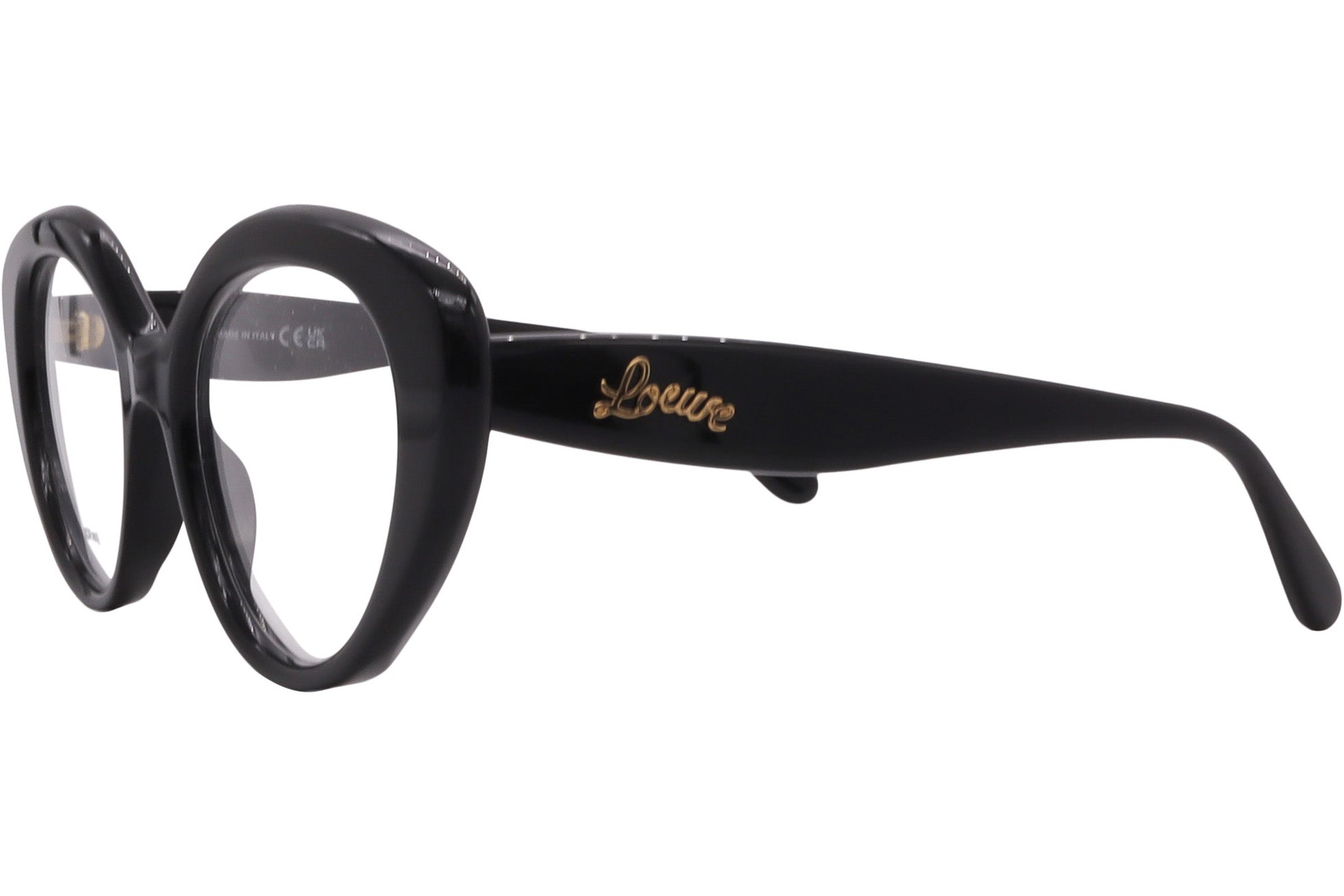 LOEWE OPTICAL LW50088I-001-52-19-140 NON-POLARIZED