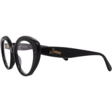 Loewe OPTICAL LW50088I-001-52-19-140 Non-Polarized