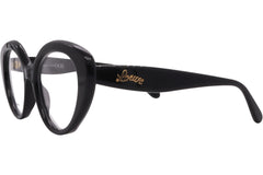 LOEWE OPTICAL LW50088I-001-52-19-140 NON-POLARIZED